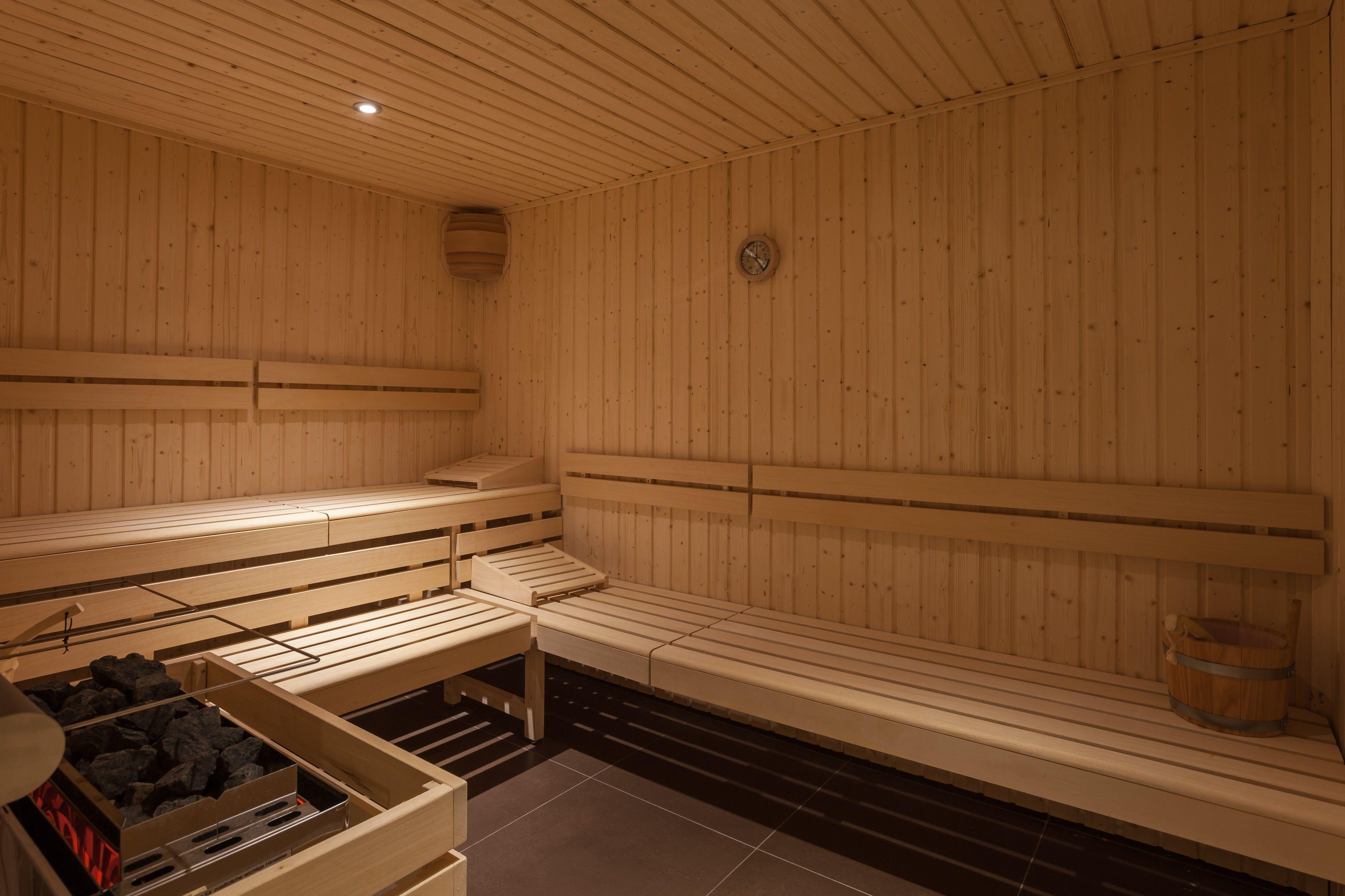 Royal Ours Blanc Boutique Hotel & Spa Alpe d'Huez Exterior foto